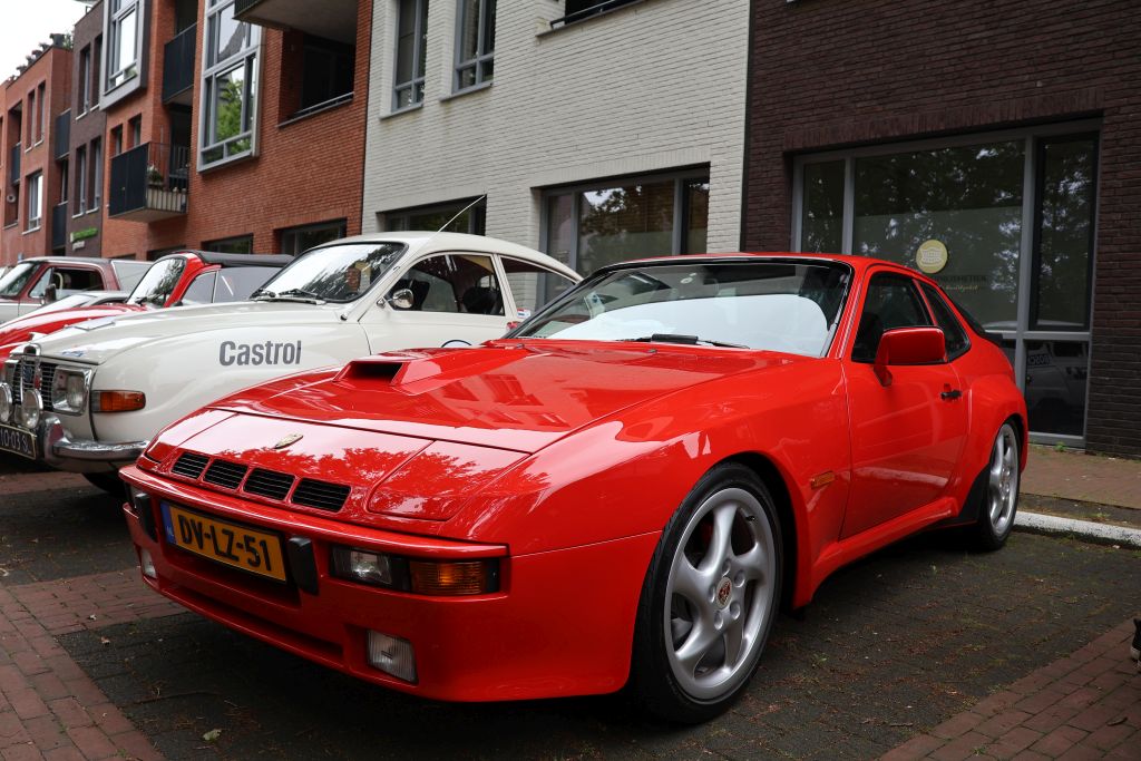 Oldtimerrit Geesteren 2 juni 2024 - 63